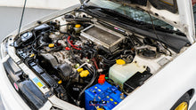 Load image into Gallery viewer, 1999 Subaru Impreza WRX STi Version 6
