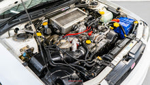 Load image into Gallery viewer, 1999 Subaru Impreza WRX STi Version 6

