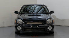 Load image into Gallery viewer, 2001 Subaru Impreza WRX *Reserved*

