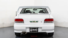 Load image into Gallery viewer, 1999 Subaru Impreza WRX STi Version 6
