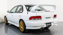 Load image into Gallery viewer, 1999 Subaru Impreza WRX STi Version 6
