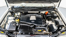 Load image into Gallery viewer, 1999 Toyota Crown Majesta V8
