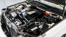 Load image into Gallery viewer, 1999 Toyota Crown Majesta V8
