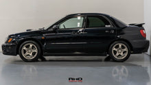 Load image into Gallery viewer, 2001 Subaru Impreza WRX *Reserved*
