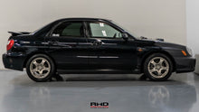 Load image into Gallery viewer, 2001 Subaru Impreza WRX *Reserved*
