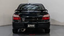 Load image into Gallery viewer, 2001 Subaru Impreza WRX *Reserved*

