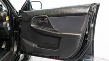 Load image into Gallery viewer, 2001 Subaru Impreza WRX *Reserved*
