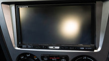 Load image into Gallery viewer, 2001 Subaru Impreza WRX *Reserved*
