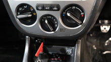 Load image into Gallery viewer, 2001 Subaru Impreza WRX *Reserved*
