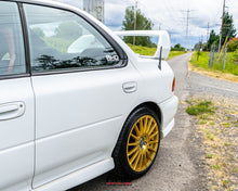 Load image into Gallery viewer, 1999 Subaru Impreza WRX STi Version 6
