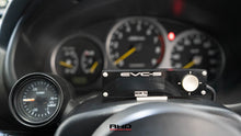 Load image into Gallery viewer, 2001 Subaru Impreza WRX *Reserved*
