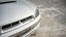 Load image into Gallery viewer, 1998 Subaru Legacy GTB (WA)
