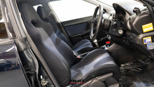 Load image into Gallery viewer, 2001 Subaru Impreza WRX *Reserved*
