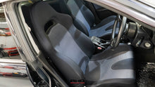 Load image into Gallery viewer, 2001 Subaru Impreza WRX *Reserved*
