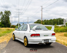 Load image into Gallery viewer, 1999 Subaru Impreza WRX STi Version 6

