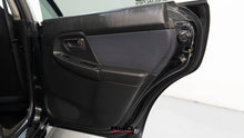 Load image into Gallery viewer, 2001 Subaru Impreza WRX *Reserved*
