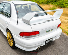 Load image into Gallery viewer, 1999 Subaru Impreza WRX STi Version 6
