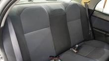 Load image into Gallery viewer, 2001 Subaru Impreza WRX *Reserved*
