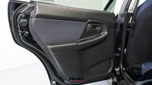 Load image into Gallery viewer, 2001 Subaru Impreza WRX *Reserved*
