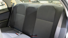 Load image into Gallery viewer, 2001 Subaru Impreza WRX *Reserved*
