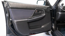 Load image into Gallery viewer, 2001 Subaru Impreza WRX *Reserved*
