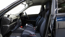 Load image into Gallery viewer, 2001 Subaru Impreza WRX *Reserved*
