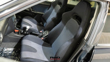 Load image into Gallery viewer, 2001 Subaru Impreza WRX *Reserved*
