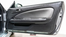 Load image into Gallery viewer, 1999 Nissan Silvia Spec S Aero
