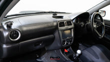Load image into Gallery viewer, 2001 Subaru Impreza WRX *Reserved*

