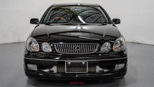 Load image into Gallery viewer, 1997 Toyota Aristo V300 Vertex Edition *SOLD*
