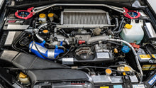 Load image into Gallery viewer, 2001 Subaru Impreza WRX *Reserved*
