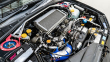 Load image into Gallery viewer, 2001 Subaru Impreza WRX *Reserved*
