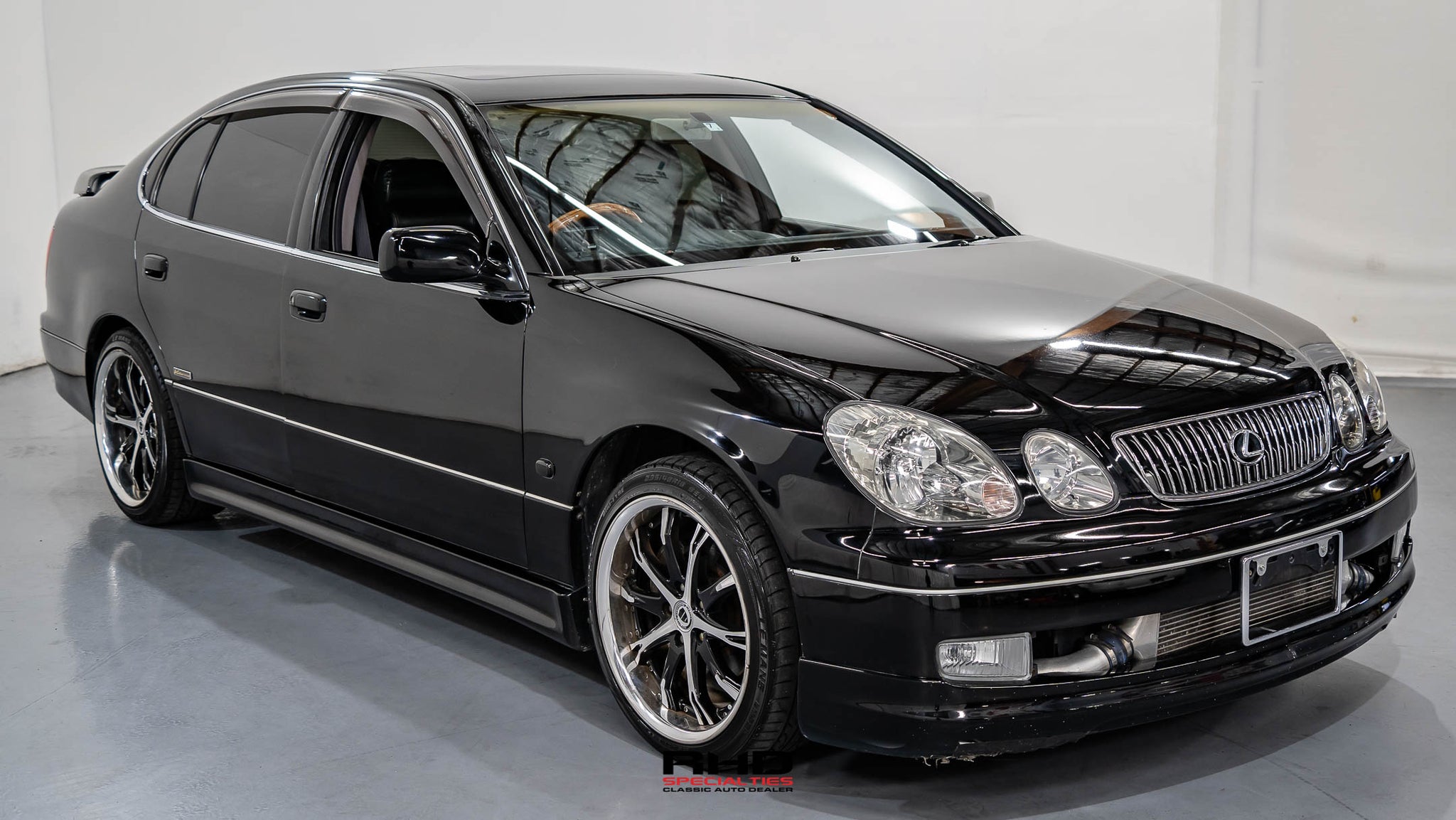 Products – Page 67 – RHD Specialties LLC