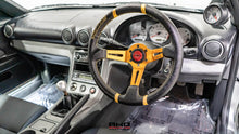 Load image into Gallery viewer, 1999 Nissan Silvia Spec S Aero
