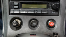 Load image into Gallery viewer, 1999 Nissan Silvia Spec S Aero
