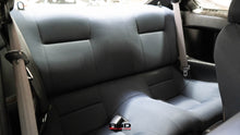 Load image into Gallery viewer, 1999 Nissan Silvia Spec S Aero
