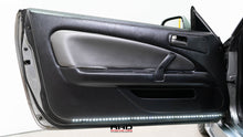 Load image into Gallery viewer, 1999 Nissan Silvia Spec S Aero
