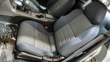 Load image into Gallery viewer, 1999 Nissan Silvia Spec S Aero
