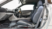 Load image into Gallery viewer, 1999 Nissan Silvia Spec S Aero
