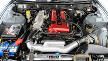Load image into Gallery viewer, 1999 Nissan Silvia Spec S Aero
