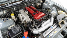 Load image into Gallery viewer, 1999 Nissan Silvia Spec S Aero
