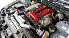 Load image into Gallery viewer, 1999 Nissan Silvia Spec S Aero
