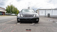Load image into Gallery viewer, 2000 Toyota Aristo V300 Vertex
