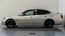 Load image into Gallery viewer, 2000 Toyota Aristo Vertex Edition *SOLD*
