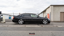 Load image into Gallery viewer, 2000 Toyota Aristo V300 Vertex

