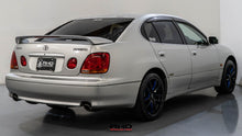 Load image into Gallery viewer, 2000 Toyota Aristo Vertex Edition *SOLD*
