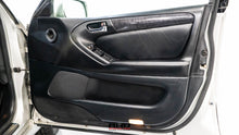 Load image into Gallery viewer, 2000 Toyota Aristo Vertex Edition *SOLD*
