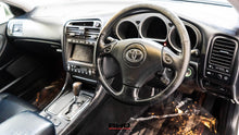 Load image into Gallery viewer, 2000 Toyota Aristo Vertex Edition *SOLD*
