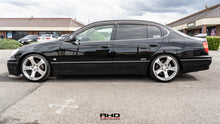 Load image into Gallery viewer, 2000 Toyota Aristo V300 Vertex
