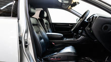 Load image into Gallery viewer, 2000 Toyota Aristo Vertex Edition *SOLD*

